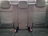 Opel Meriva (2016) 1.6 CDTI, ČR,1.maj, Serv.kniha - náhled 10