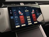 Land Rover Range Rover Velar D300 DYNAMIC SE AWD AUT CZ - náhled 49