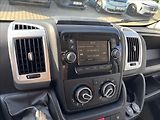 Opel Movano 2,2 CDTI 88kW L1 - náhled 24