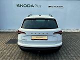 Škoda Karoq (2024) 2.0 TDI 85kW MP6 Selection - náhled 6