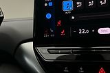Volkswagen ID.4 Pro Performance ACC Taž Kamera - náhled 15