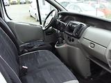 Renault Trafic 2.0 DCi L2H1, 66 kW, tažné - náhled 14