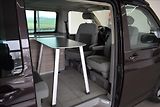 Volkswagen California 2,0 TDI, NAVI,serviska, - náhled 13