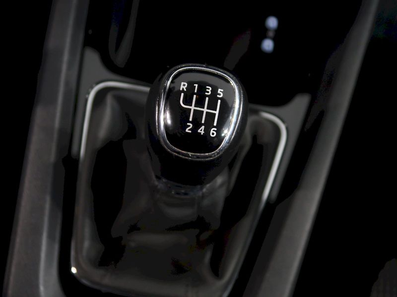 Škoda Octavia (2022) AMB TSI 81kW CZ DPH - fotka 27 z 34