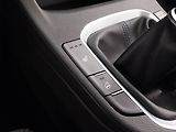 Hyundai i30 (2018) Go! 1.4 T-GDI, ČR,1.maj - náhled 22