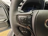 Lexus UX 300h 300h 4x2 F Sport Design - náhled 30