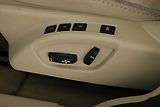 Volvo XC60 (2012) D4, Automat, Tempomat - náhled 13