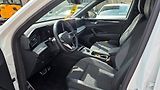 Volkswagen Tiguan (2025) 1.5 eTSI 110 kW Goal TZ - náhled 10