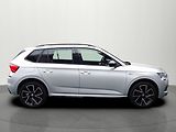 Škoda Kamiq 1.5TSI DSG Monte Carlo DPH - náhled 4