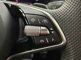 Škoda Scala 1.5 TSI Monte Carlo - náhled 20