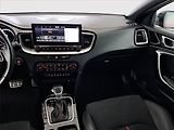 Kia Pro_Ceed (2024) GT 1.6 T-GDI - náhled 8