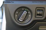 Škoda Scala (2025) Top Selection 1.0TSI / 85kW 7° - náhled 12