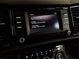 Škoda Kodiaq 1.5TSI 110kW MAN. TAŽNÉ 2XKOLA - náhled 21