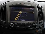 Opel Insignia (2016) 2.0 CDTI, Automat, Navi - náhled 13