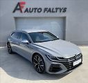 Volkswagen Arteon R 2.0TSI 235KW 4X4 DSG - náhled 1
