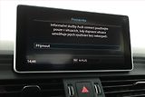 Audi Q5 (2017) basis 2.0 TDI, 4X4, Automat - náhled 14