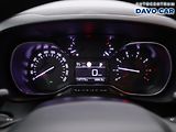 Citroën Berlingo 1,2 PT 96kW Feel XL CZ Tažné - náhled 18