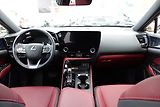 Lexus NX 350h NX350h Executive Top 4x4 - náhled 18