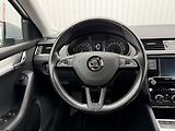 Škoda Octavia (2019) 1.6 TDi, ČR, Ambition - náhled 13