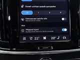 Volvo V90 CC B5 AWD (benzín) //REZERVACE - náhled 44