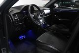 Škoda Kodiaq (2023) Sportline,110kW,Nezávislé tope - náhled 30
