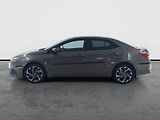 Toyota Corolla (2017) Style 1.6 Valvematic, Automat - náhled 2
