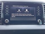 Škoda Karoq (2024) 2.0 TDI 110 kW 4x4 DSG SportLi - náhled 18