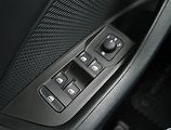 Škoda Octavia (2022) Ambition 2.0 TDI, ČR,1.maj - náhled 16