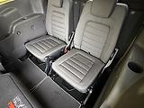 Ford Tourneo Connect (2018) 1.5/88kW* 7.Míst * 1.Maj. - náhled 39