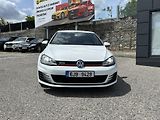 Volkswagen Golf (2016) Volkswagen Golf 2016 - náhled 1