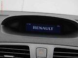 Renault Mégane (2013) 1.2 TCE, ČR, autoAC, temp - náhled 12