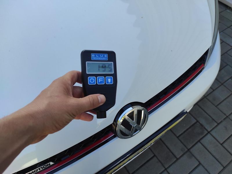 Volkswagen Golf Variant 1,4TSi CNG 81kW, Tempomat - fotka 28 z 36