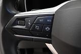Seat Leon 2,0 TDI 110 kW DSG Style Záruk - náhled 23