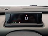 Citroën C4 Cactus (2016) 1.2 PureTech, Navi, Tempomat - náhled 11