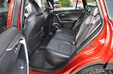 Toyota RAV4 2.5 PHEV 136kW 4x4 Selection - náhled 7