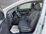 Kia Sportage 1,6 T-GDi 130kW 4x4 tažné - náhled 21