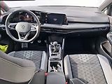 Volkswagen Golf (2023) 1.5 TSi, ČR, R-Line - náhled 8