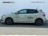 Škoda Fabia (2026) Top Selection 1.0 TSI 85 kW - náhled 2