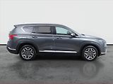 Hyundai Santa Fe (2022) Plug-in Hybrid - náhled 6