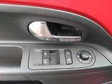 Škoda Citigo 1,0 MPI Automat - náhled 13