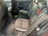 Škoda Octavia (2016) 2.0 TDí, RS Challange, DSG - náhled 10