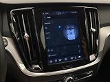 Volvo V60 B4 CORE AUT CZ - náhled 53