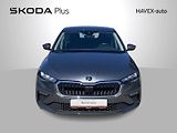 Škoda Scala (2025) 1.0 TSI Selection - náhled 4