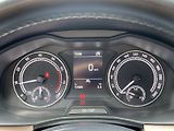 Škoda Scala (2022) 1.5 TSI Style - náhled 7