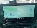 Ford Tourneo Custom (2026) 2,0 EcoBlue 125kW/170k AWD  Ac - náhled 14