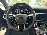 Audi A6 Allroad - náhled 12