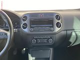 Volkswagen Golf Plus (2013) 1.2 TSi, Life, TZ - náhled 12
