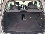 Mini Countryman (2011) 1.6 D 4x4, 1.maj,ČR, servis - náhled 7