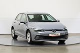 Volkswagen Golf - náhled 8