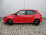 Škoda Fabia 1,4 TDI Monte Carlo - náhled 7